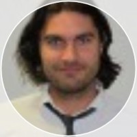 Chris Allan