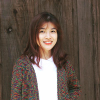 Thu Truong
