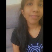 Snehasri S