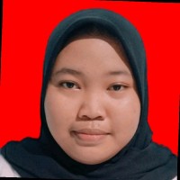 Anisa Risky