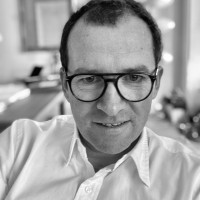 François Bourdon