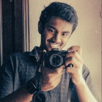 Akshay Kappala