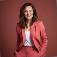 Melissa Mooney