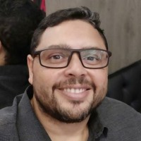 Eduardo Parada