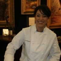 Lisa Freeman