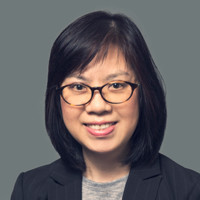 Tammy Hui