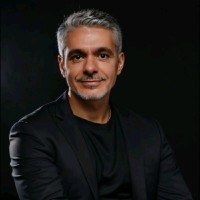 Celso Silva