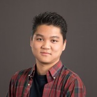 Henry Lai