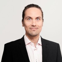 Aaron Vuola