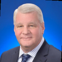 John Hedge