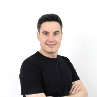 Andrea Agostini