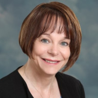Irene Laudeman, Ph.D.