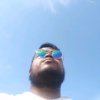 Aashir Noor Uddin