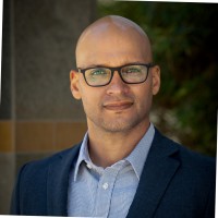 Nathaniel Stevens,BS, MS, PA-C