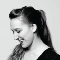 Agustina Etchebehere (She/Ella/Ela)