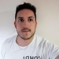 Martín Eduardo Blanco