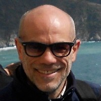 carletto porcu