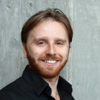 Marcin Wojewoda