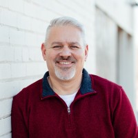Douglas Stutzman