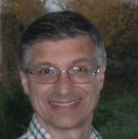 Robert Mancini