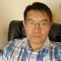 Yongli Han