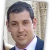 Guido Andaur Apablaza