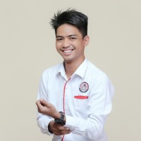 Ahmad Ramadani