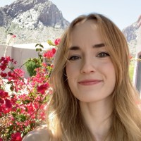 Rachel Colwell