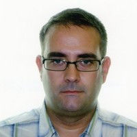 Paulino Villar
