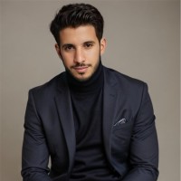 Karim EL ABBASSI