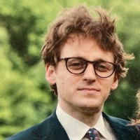 Ari Stern