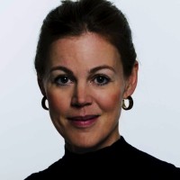 Helena Sundgren