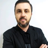 Cleimor Zabot