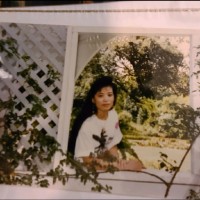 Tina Le