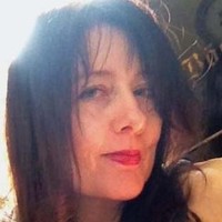 Ruth Herbert