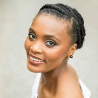 Jodee Mapoe-Ostojic