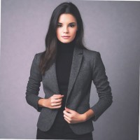 Angéla Olajos