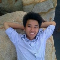 Hoang Quyen