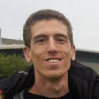 ido Harmelech