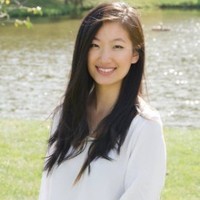 Melody Lee