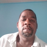 Lawrence Smith