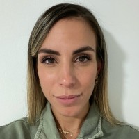 Betsy Araujo Betsy Araujo