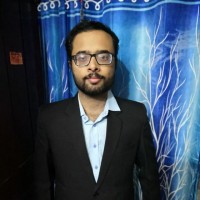 Prishiyas Parag