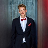 Mika Robien