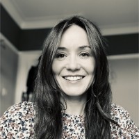 Fiona Dunn