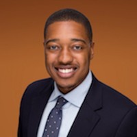 Elijah Jenkins