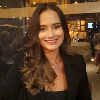 Julia Sousa