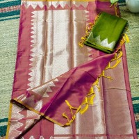 Rinu Das
