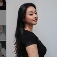 Pinxuan Wu