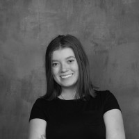 Rebekkah Gilbertson